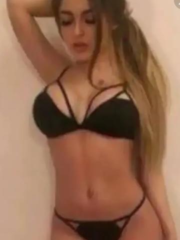 Анкета проститутки Камила - Фото 1, , 25 лет, №269959
